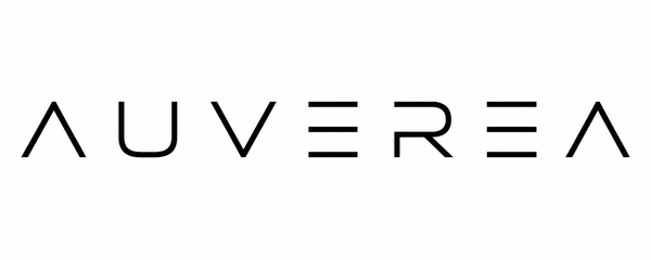 Auverea